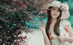 边做边爱完整版3视频